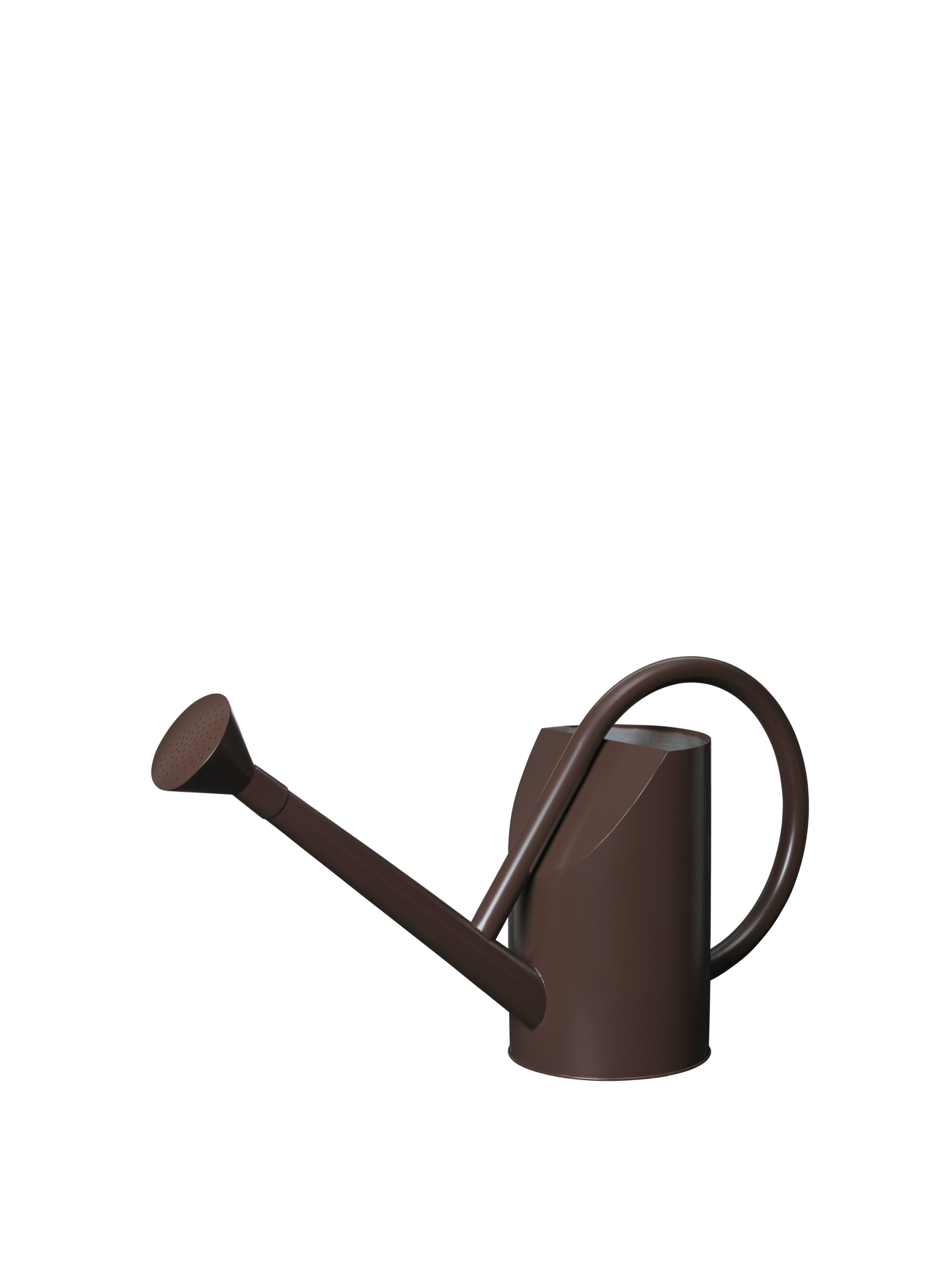 Antila Watering Can - Dark Chocolate