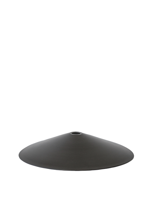 Angle Shade - Black