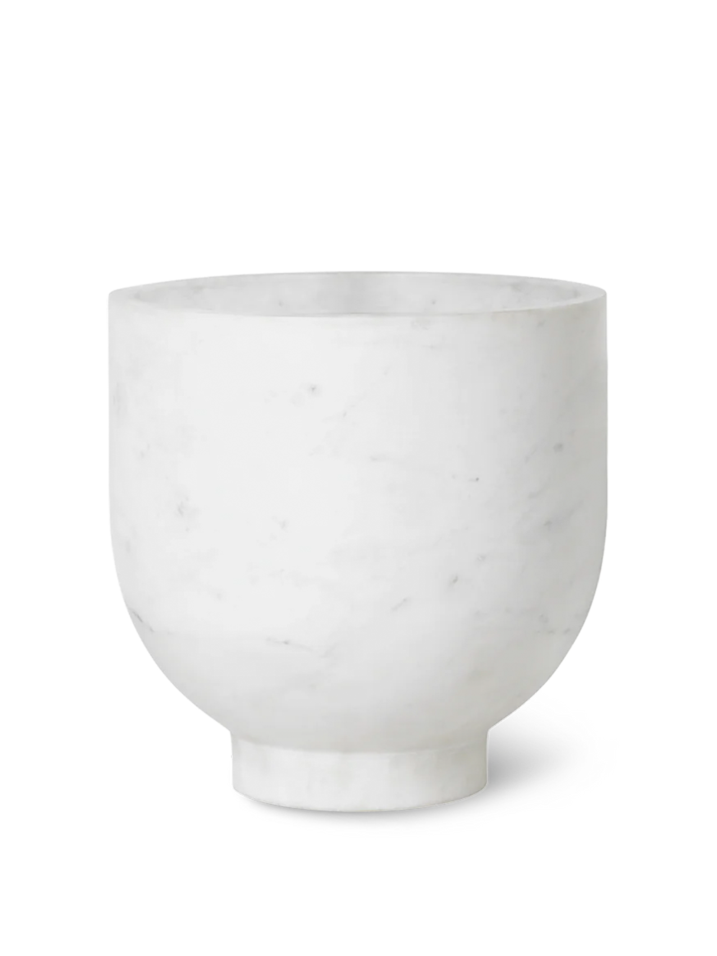 Alza Champagne Cooler